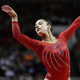 Image for article titled Meet Your Obscenely Strong 2016 U.S. Olympic Gymnastics Team